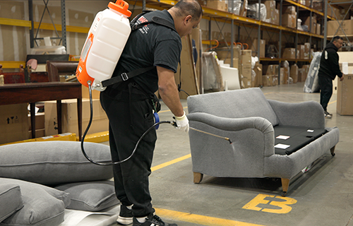 trimarc_fabric_protection