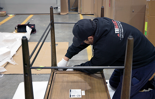 trimarc_furniture_repair