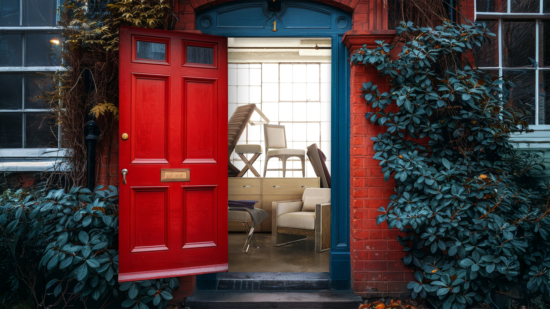 TriMarcs-Corner-Header-web