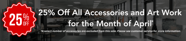 trimarc's corner 25% off promo