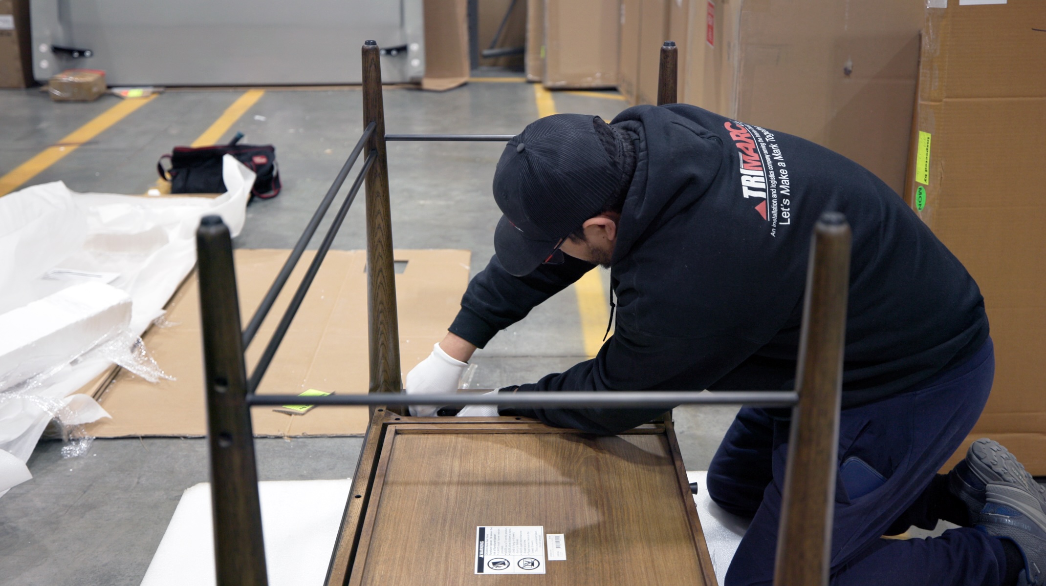 Furniture Repair trimarc Furniture Repair